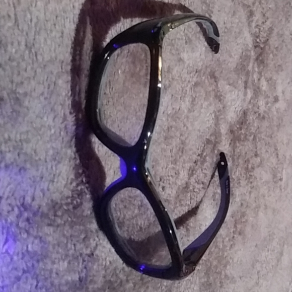 Liberty Sport SLAM PATRIOT - Picture 4 of 5